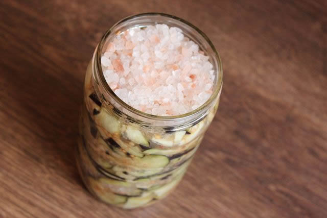 baklazan v himalajskej soli